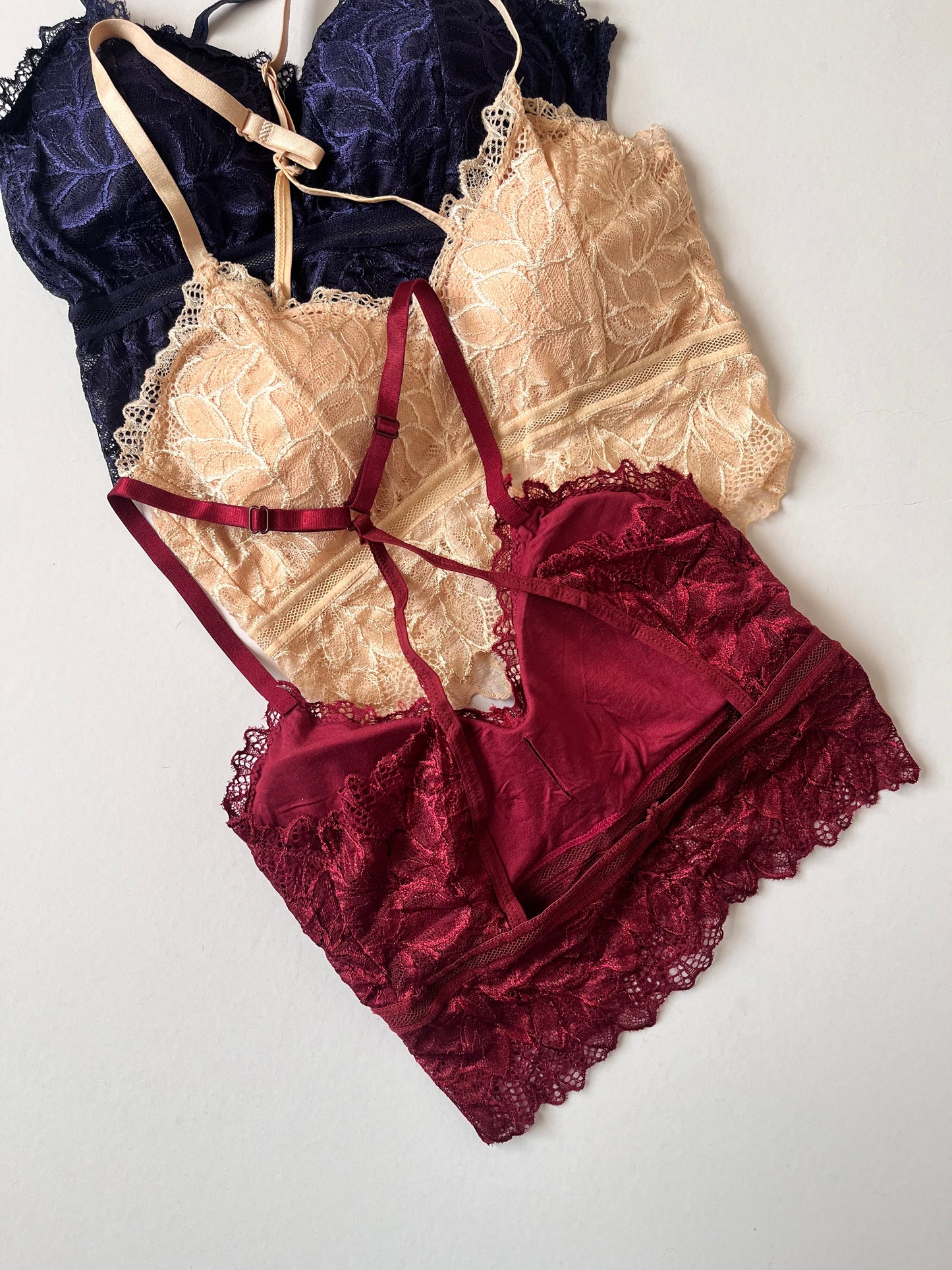 Set Mia