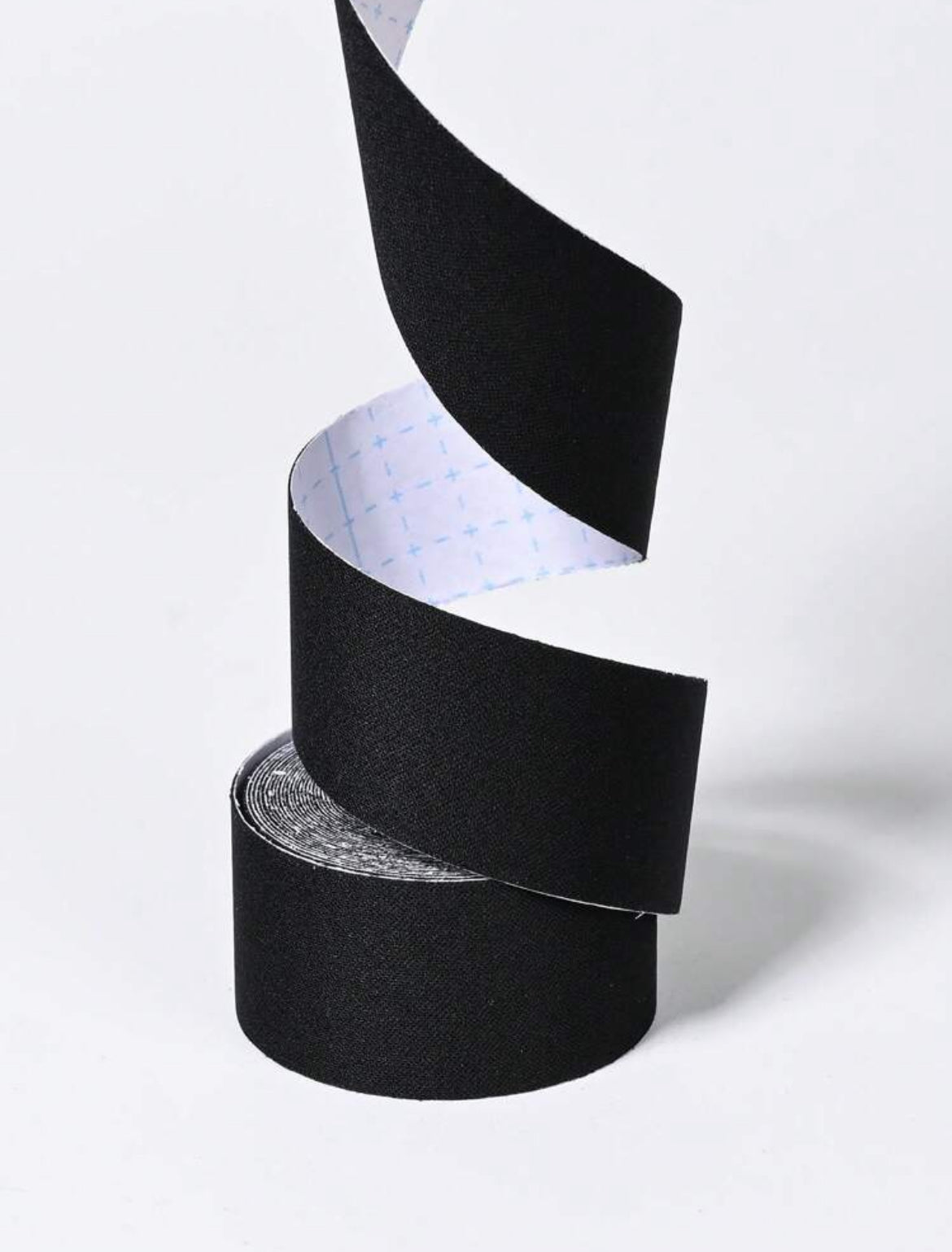 Boobie Tape