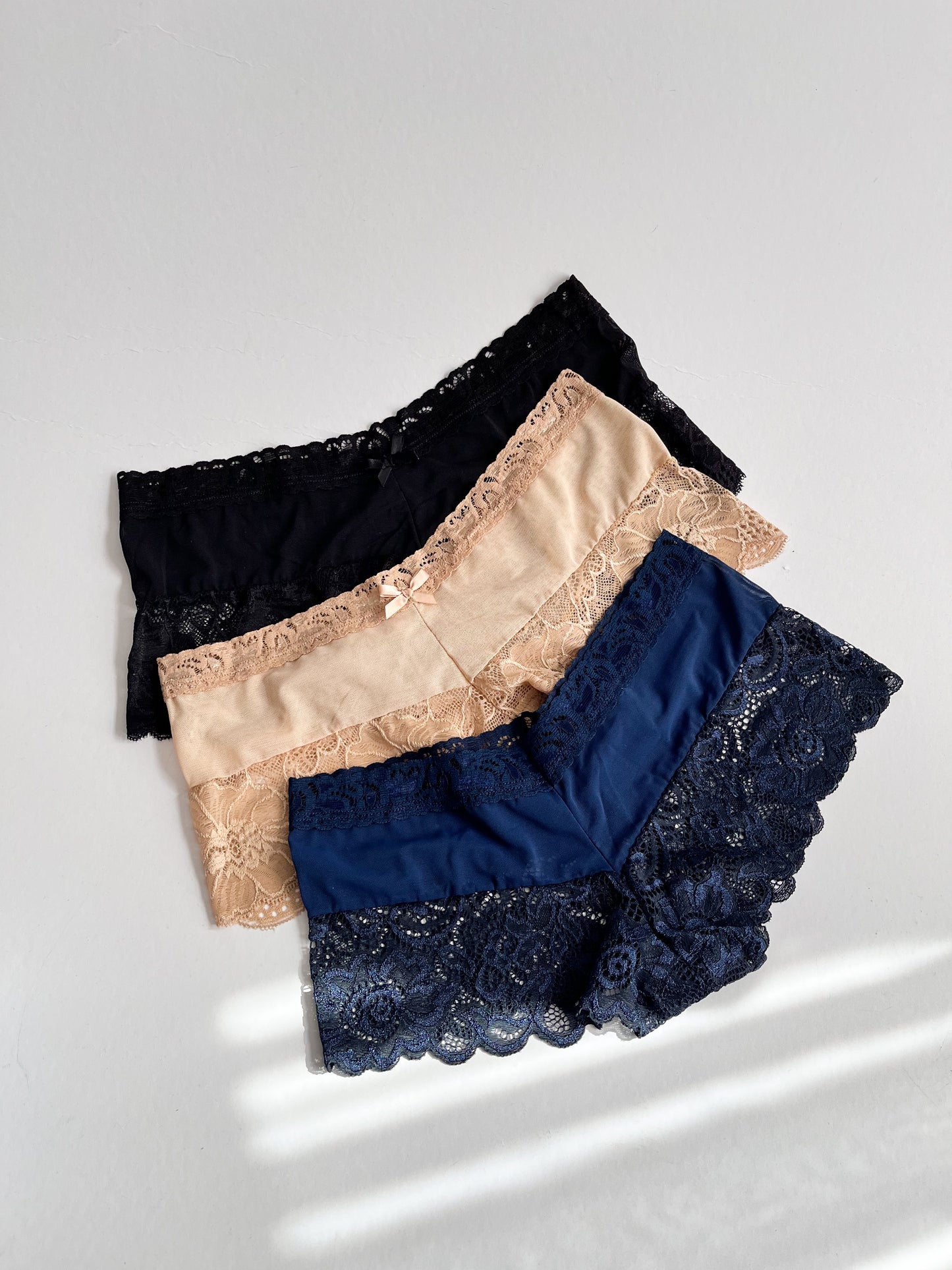 Set Marsella