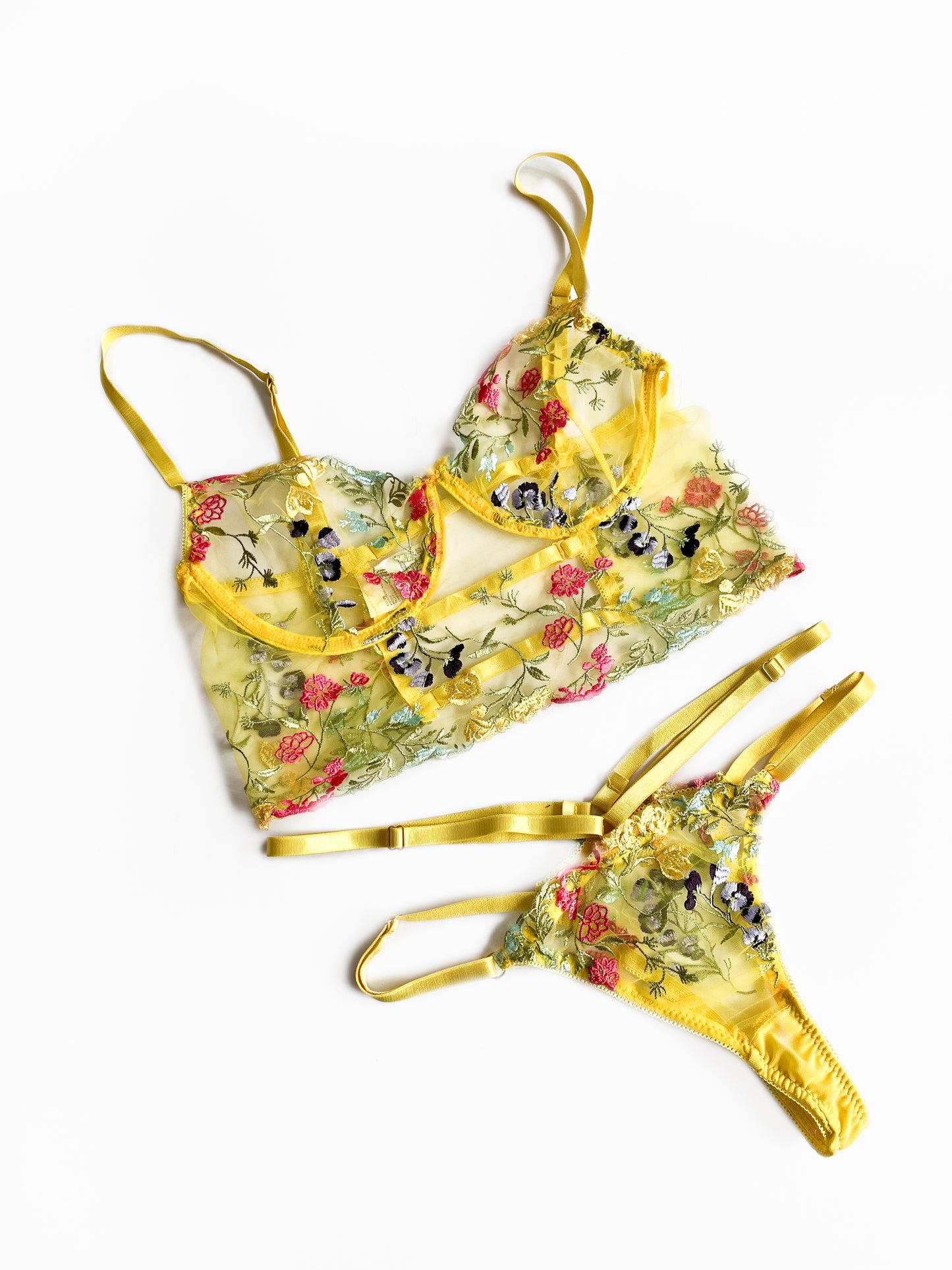 Set Michel