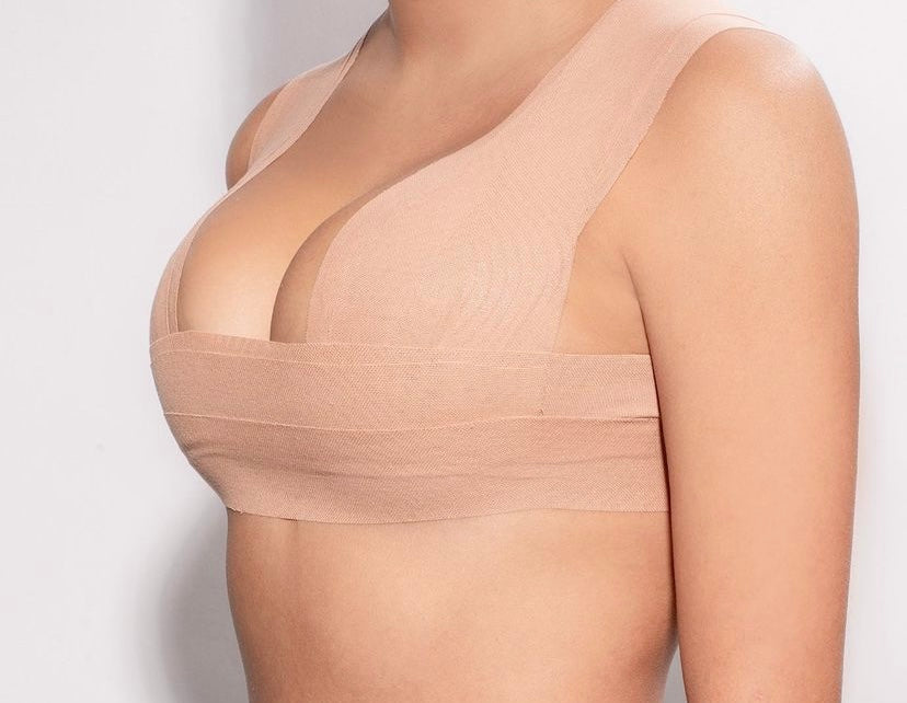 Boobie Tape