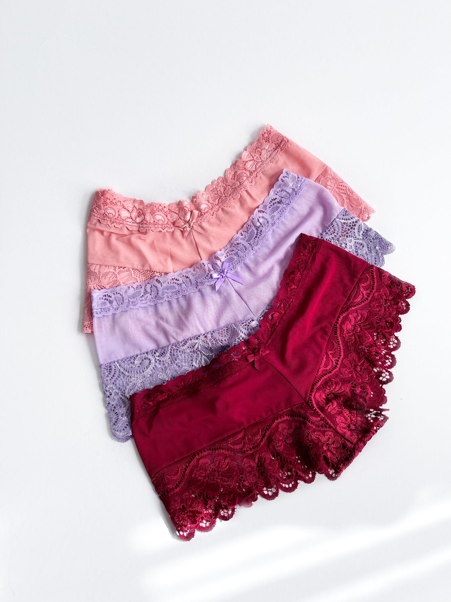 Set Marsella