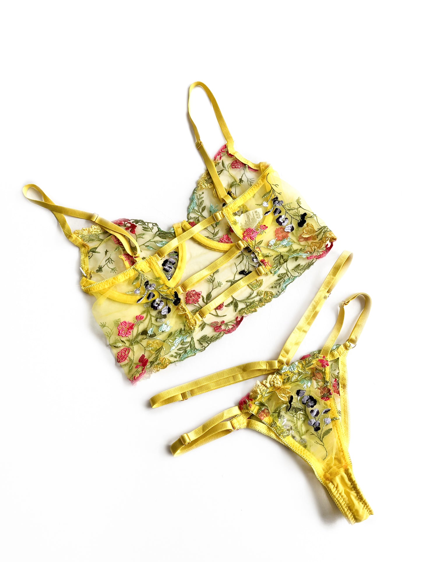 Set Michel
