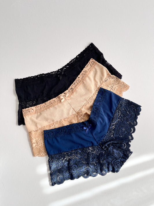 Set Marsella