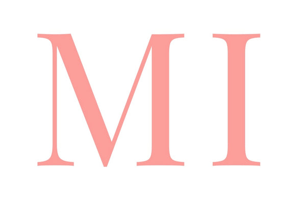 Marbella Intima
