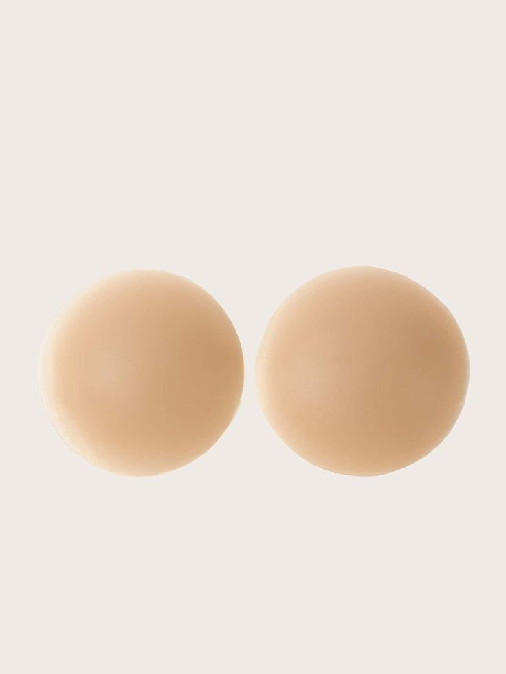 Pack Nippies