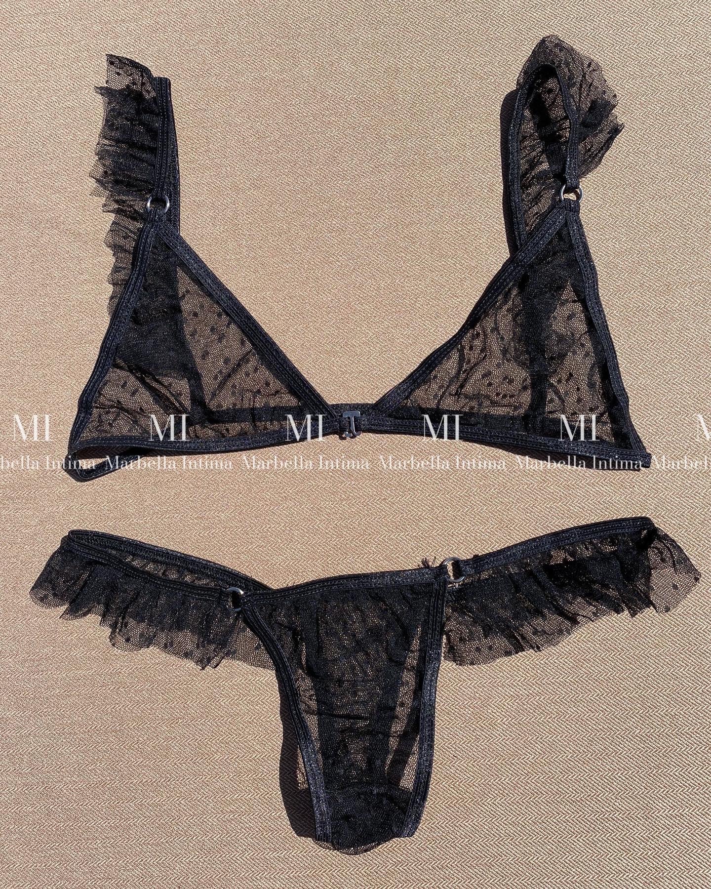 Set Lolita