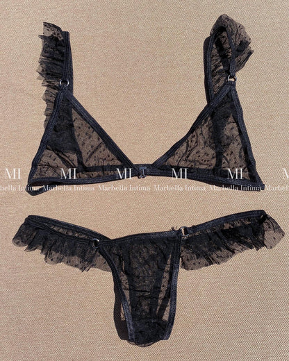 Set Lolita