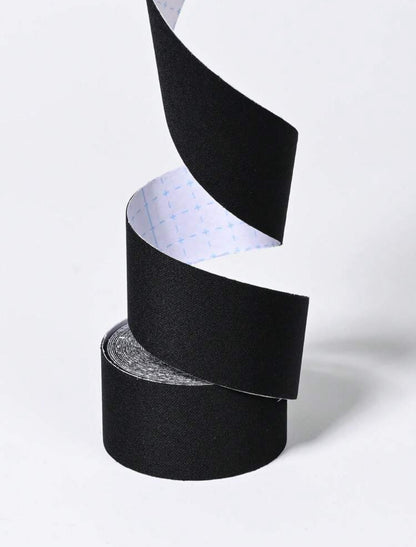 Boobie Tape