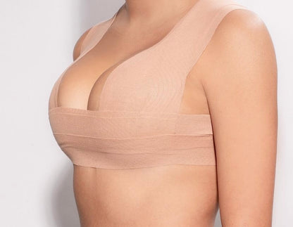 Boobie Tape