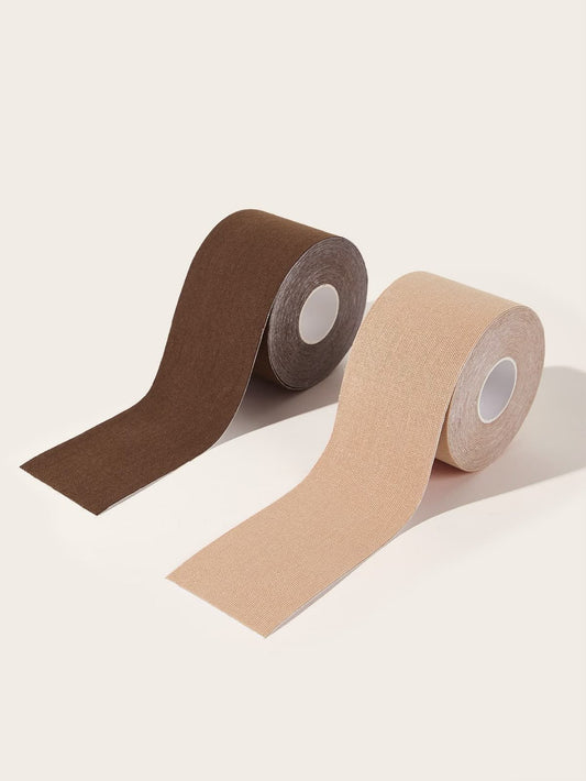 Boobie Tape