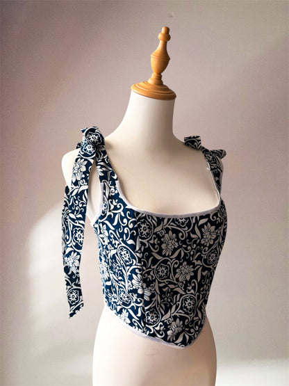 Corset Victoria