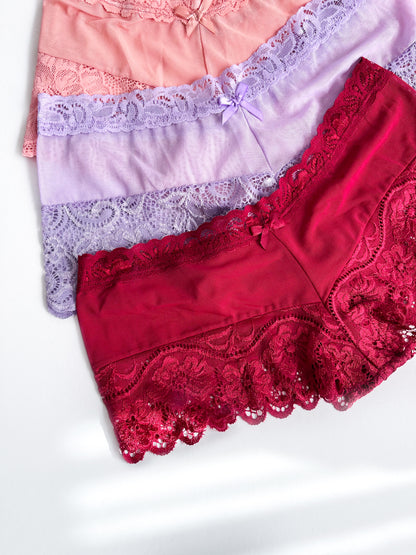 Set Marsella