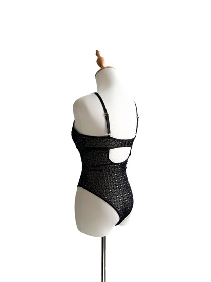 Body Diamond