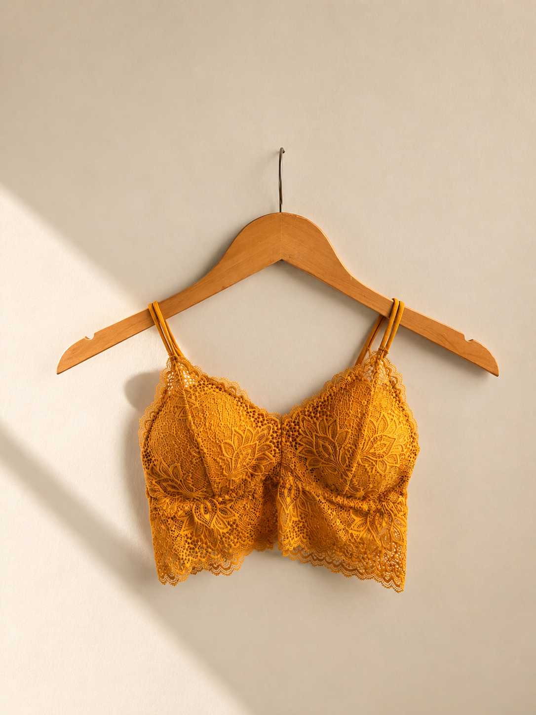 Bralette Mia