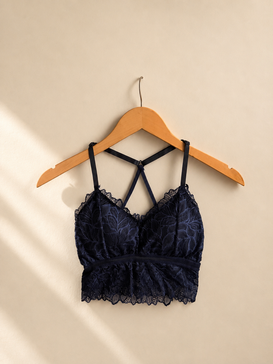 Bralette Hera