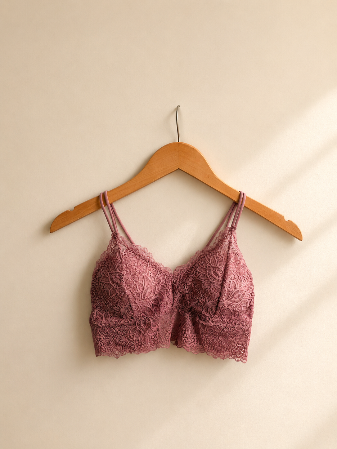 Bralette Mia