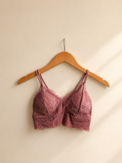 Bralette Mia