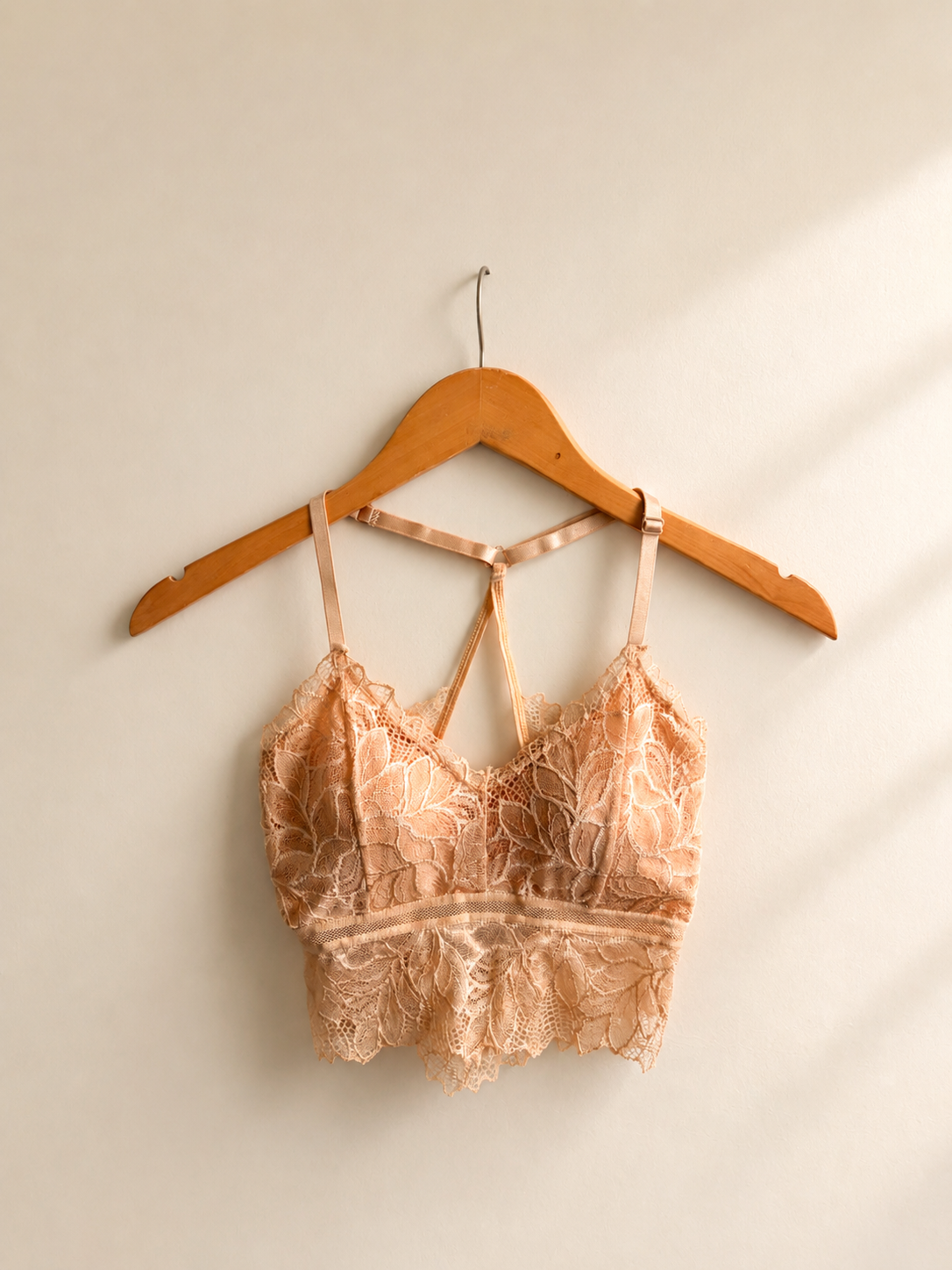 Bralette Hera