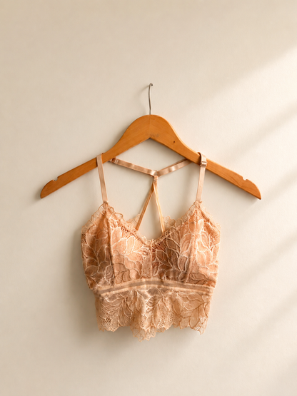 Bralette Hera