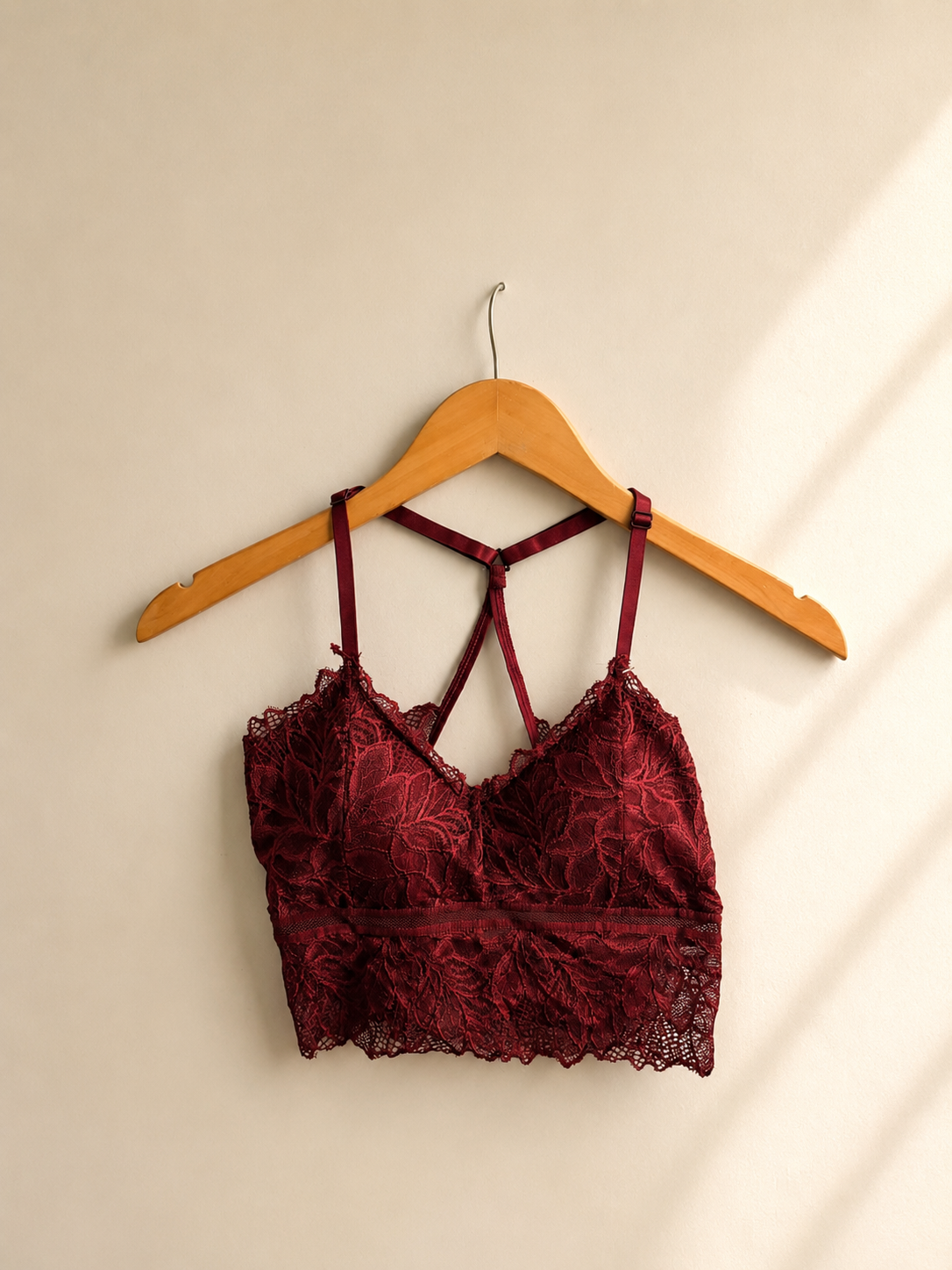 Bralette Hera