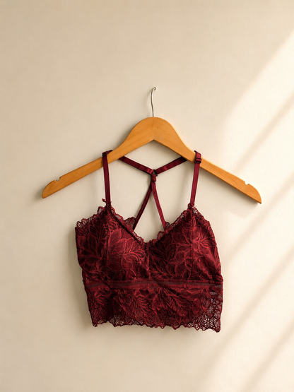 Bralette Hera