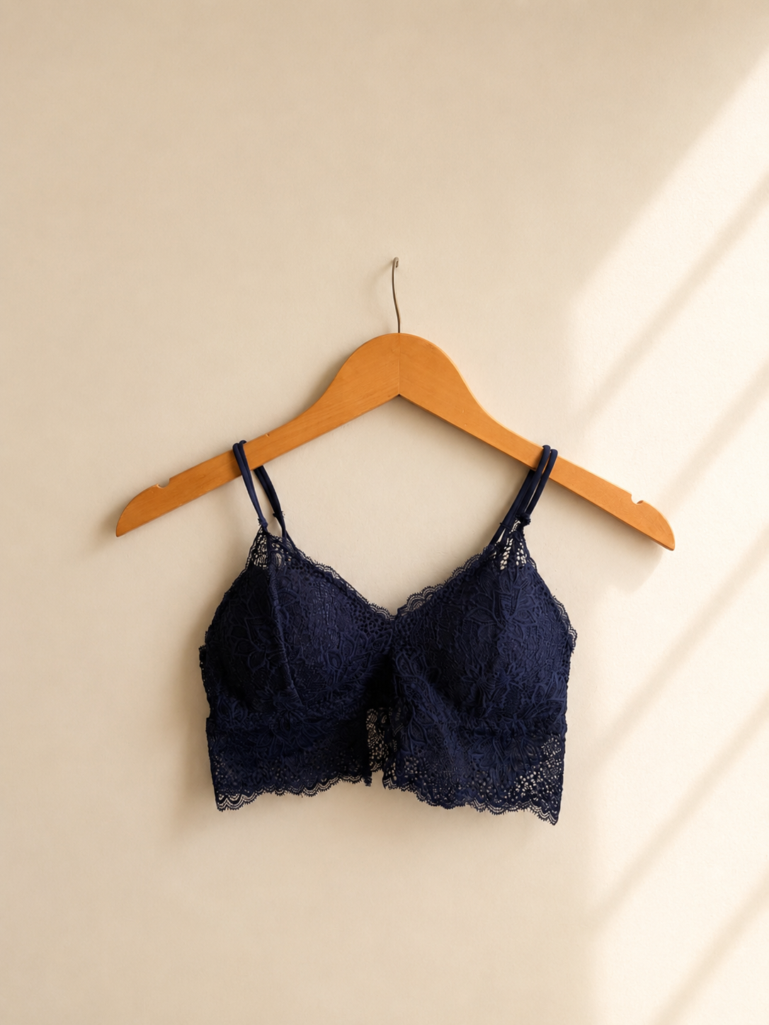 Bralette Mia