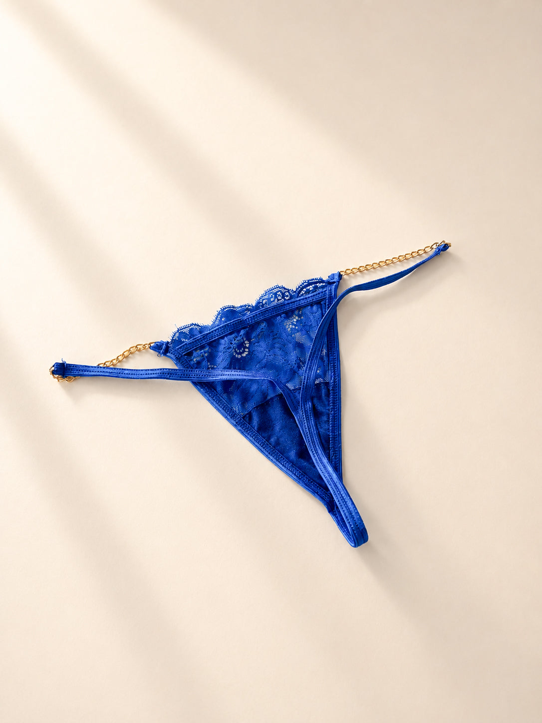 Set Blue