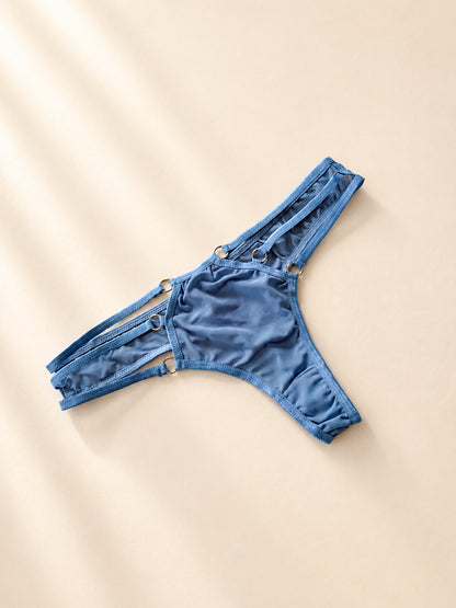 Set Blue