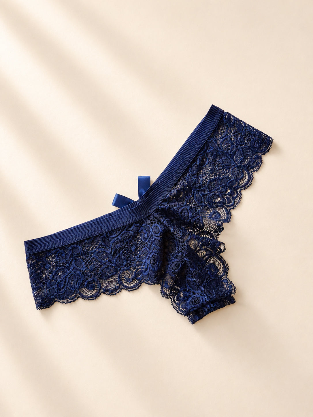 Set Blue