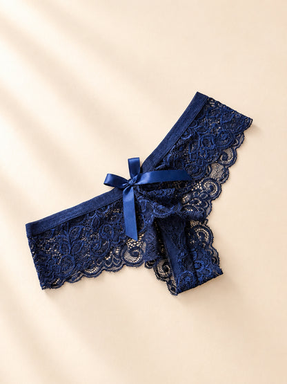 Set Blue