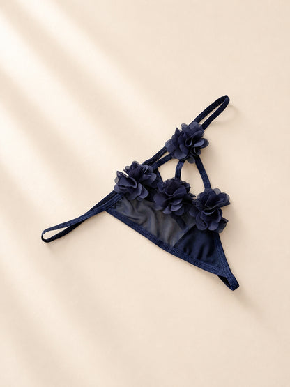 Set Blue
