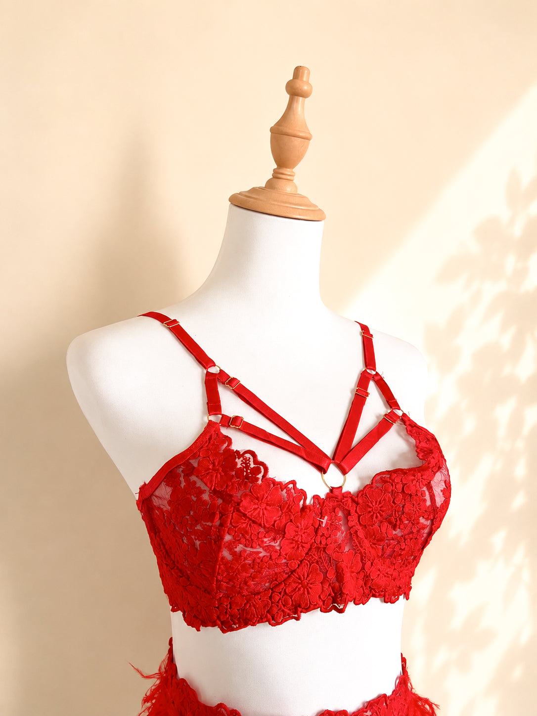 Set Farah