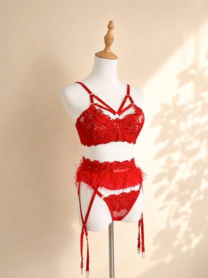 Set Farah