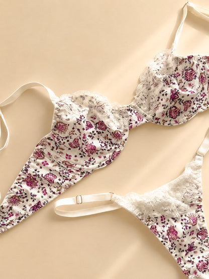 Set Gisela