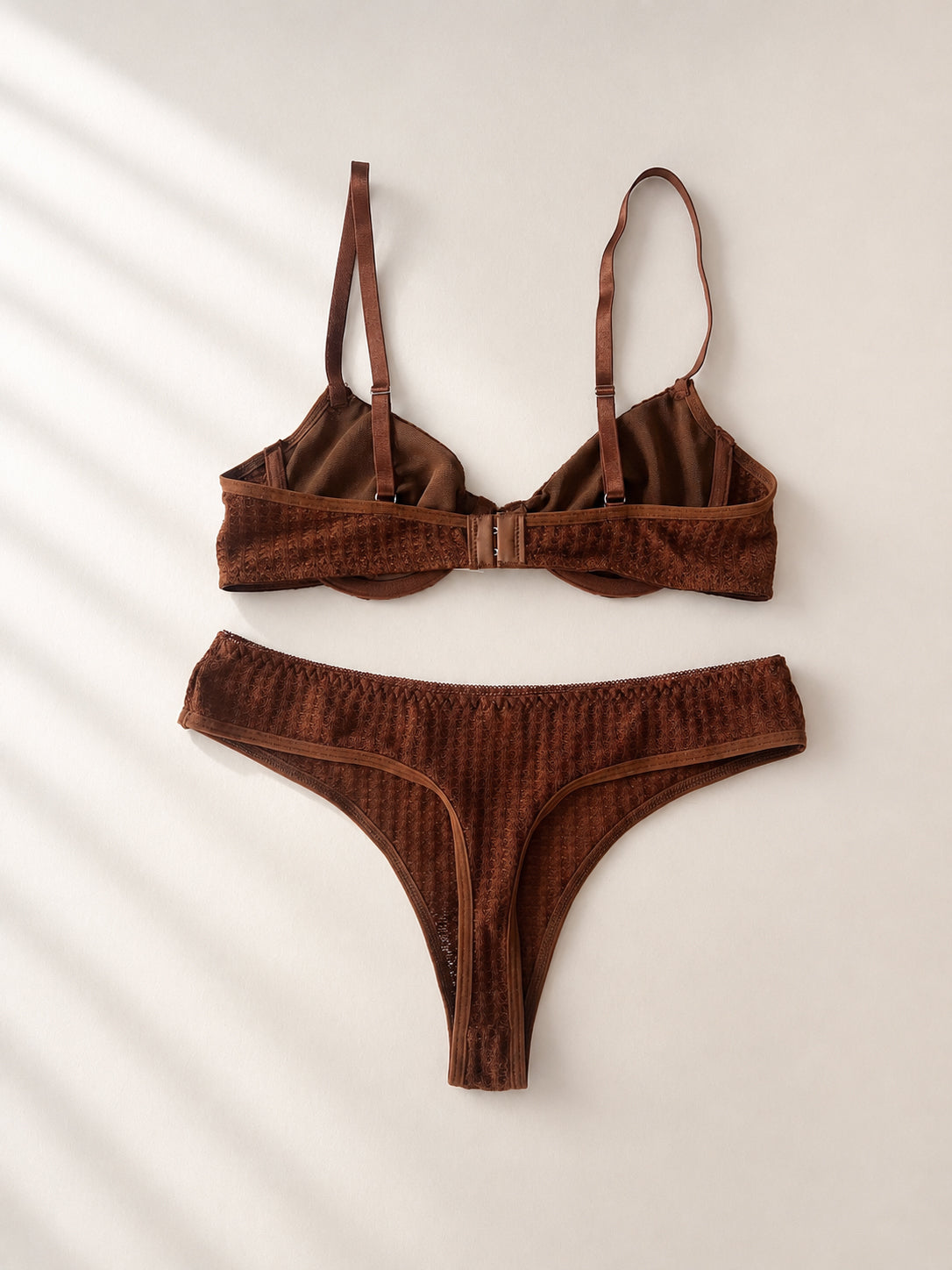 Set Joan