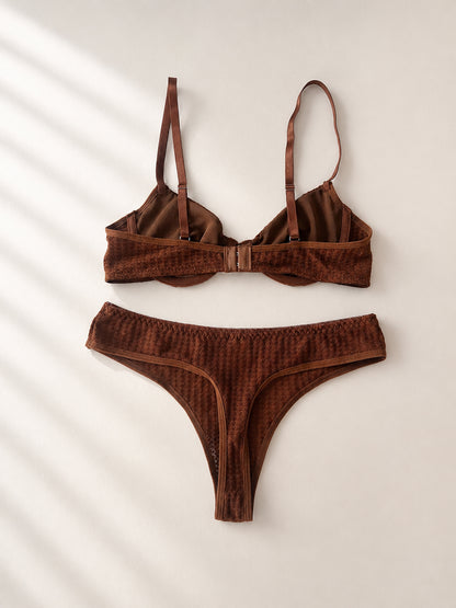 Set Joan