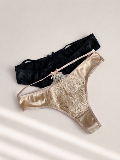 Set Prada
