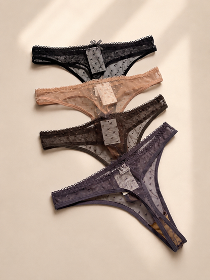 Set Oslo