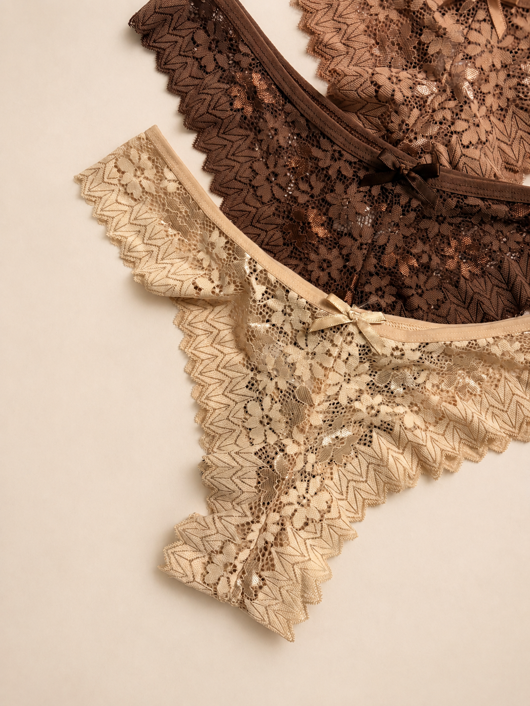 Set Venecia