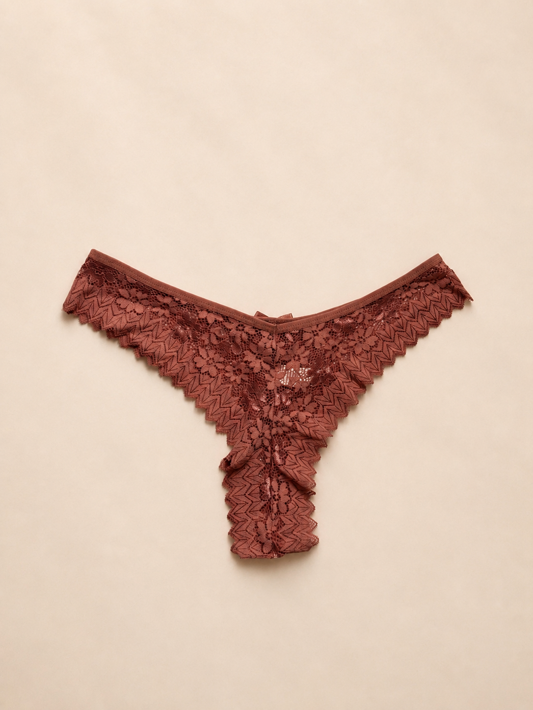 Panti Ara