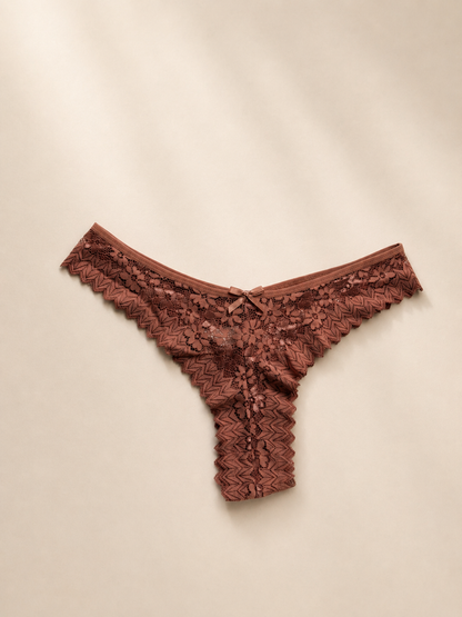 Panti Ara