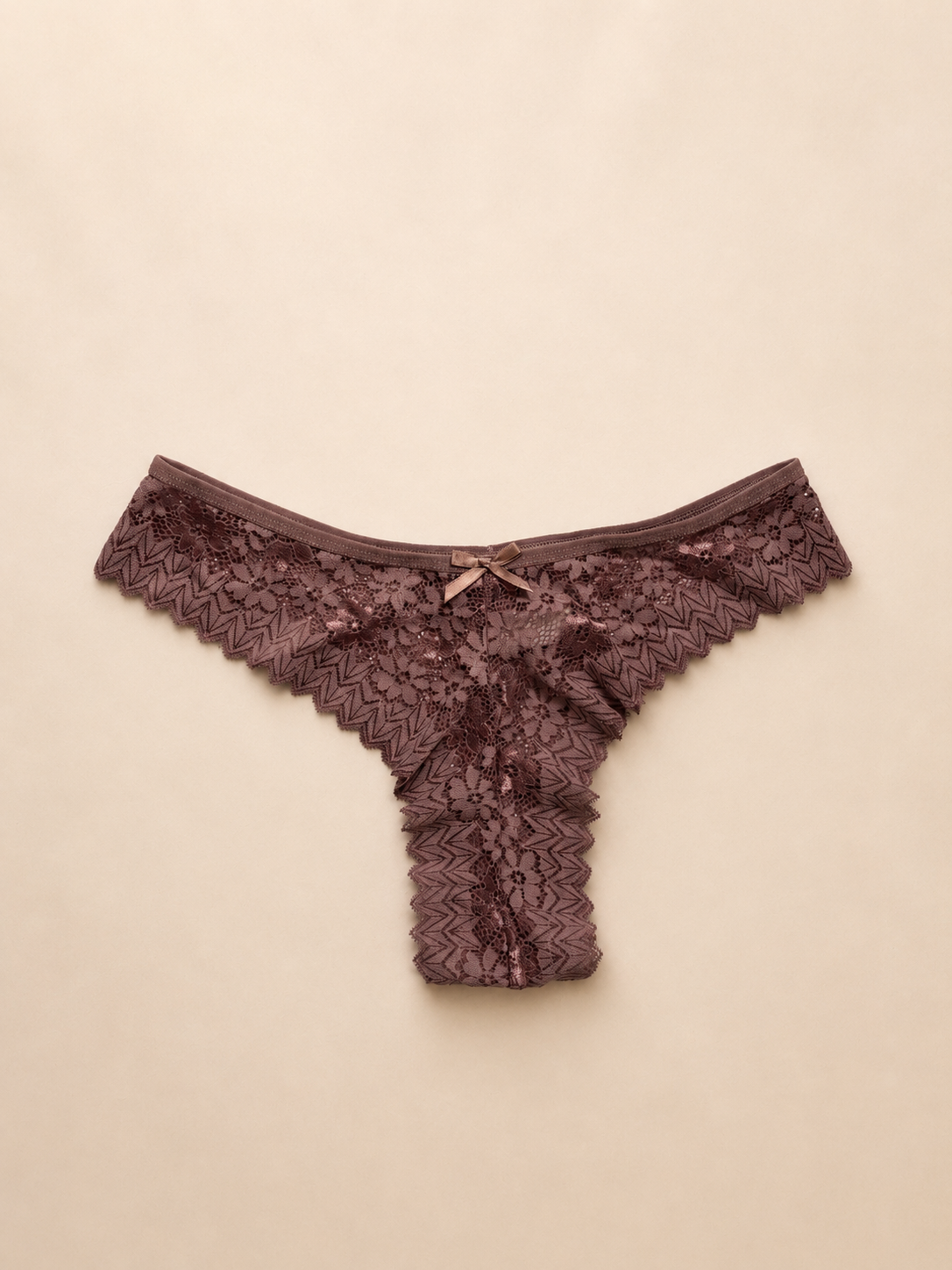Panti Ara