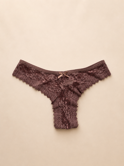 Panti Ara