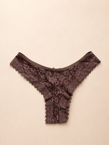 Panti Ara
