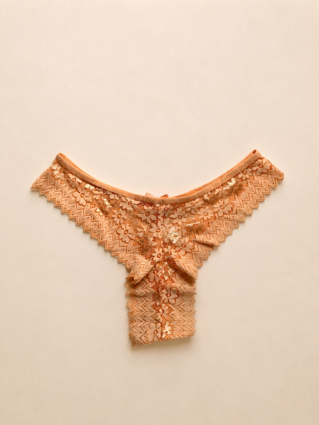 Panti Ara