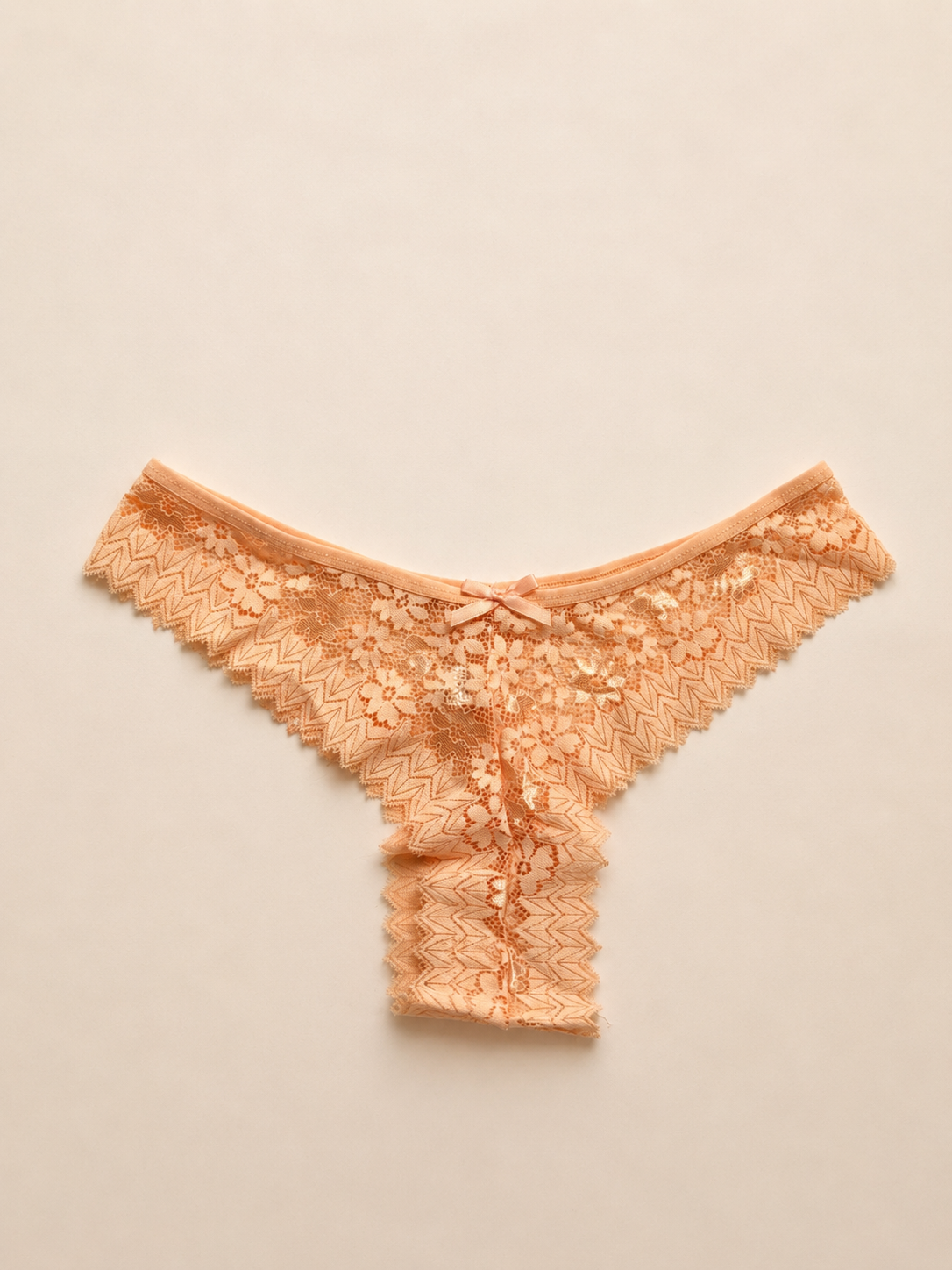 Panti Ara
