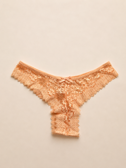 Panti Ara