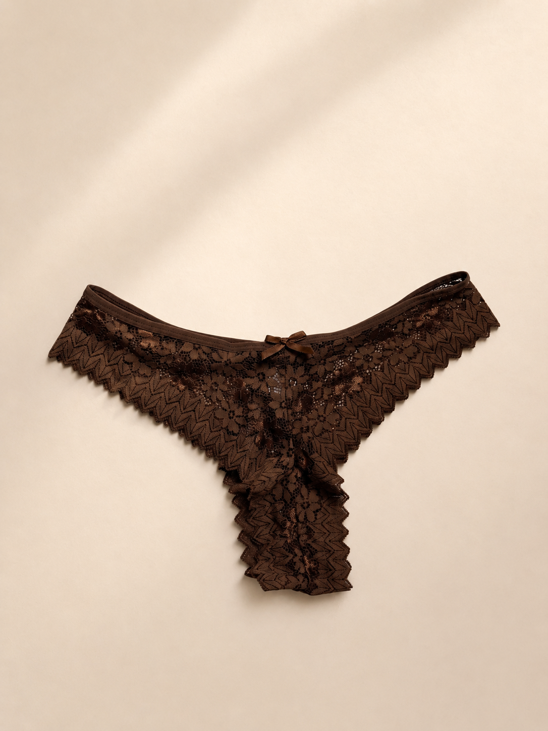 Panti Ara