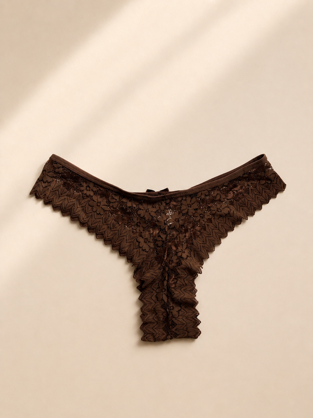 Panti Ara